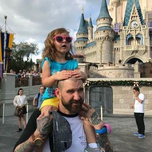 Meet your Posher, Benjamin